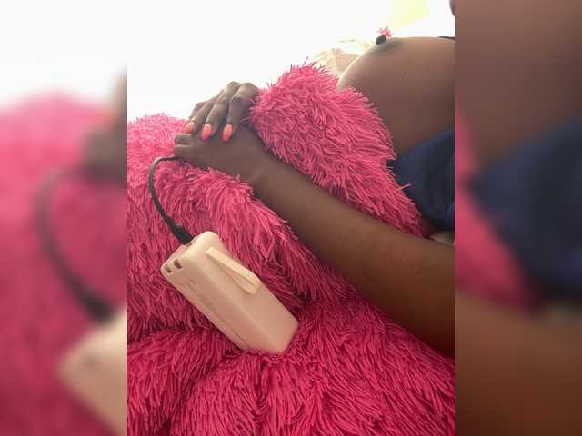 Misscreamerr's BongaCams show and profile