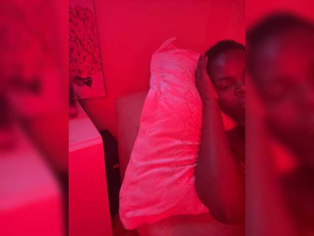 Preview of misscreamerr