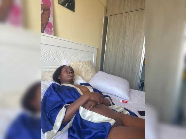 Preview of misscreamerr