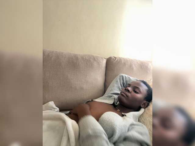 Misscreamerr's BongaCams show and profile