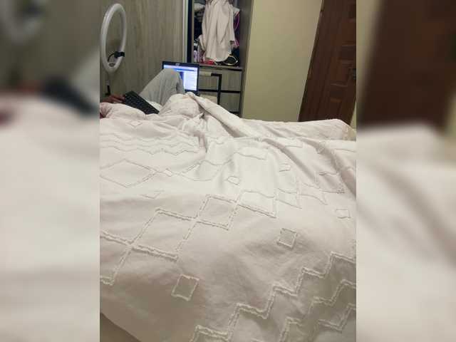 Preview of misscreamerr