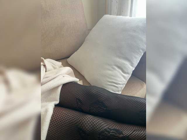 Misscreamerr live cam profile