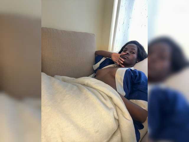 Misscreamerr's BongaCams show and profile