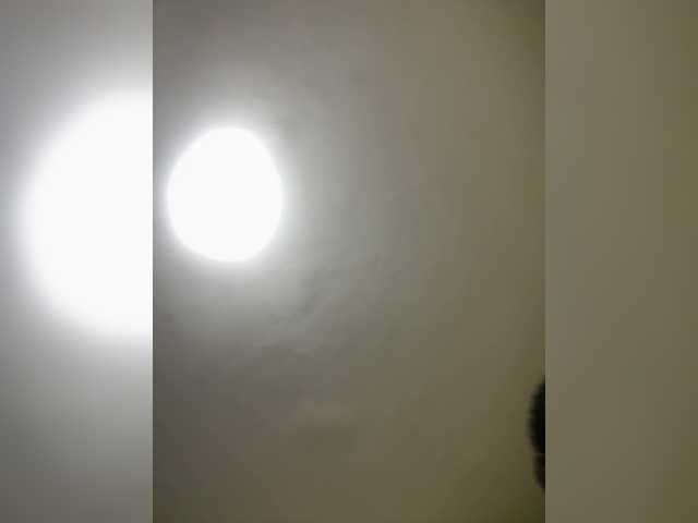 Preview of misscreamerr