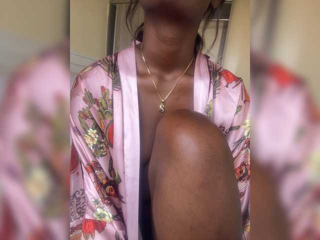 Misscreamerr's BongaCams show and profile