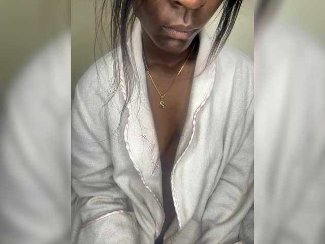 Misscreamerr's BongaCams show and profile