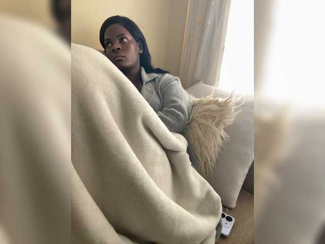 Misscreamerr's BongaCams show and profile