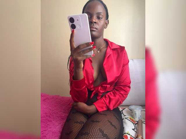 Misscreamerr's BongaCams show and profile