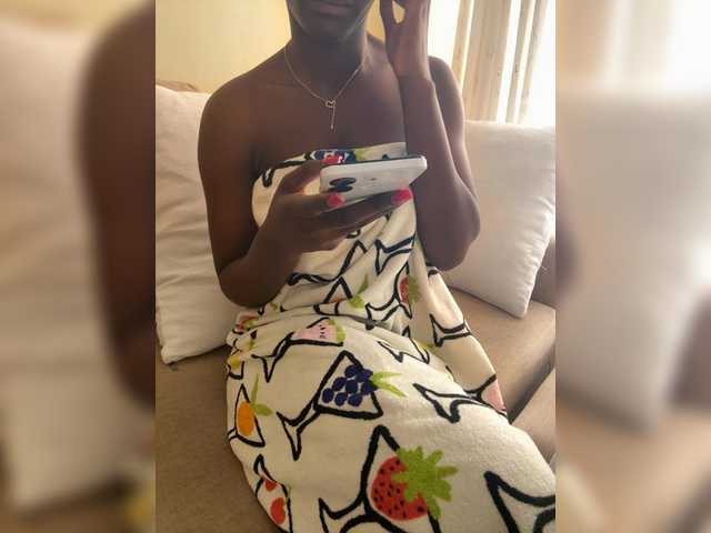 Misscreamerr's BongaCams show and profile