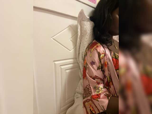 Misscreamerr's BongaCams show and profile