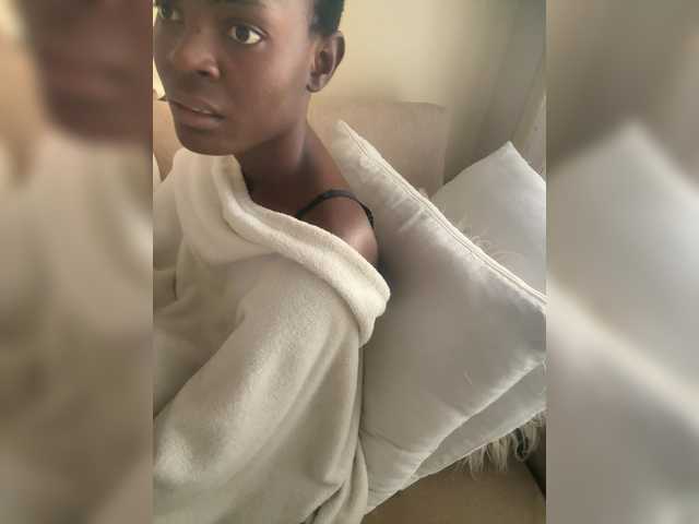 Misscreamerr's BongaCams show and profile