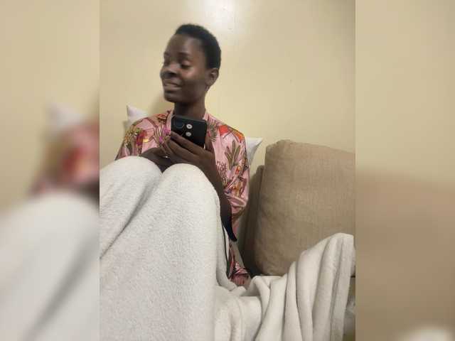 Misscreamerr's BongaCams show and profile