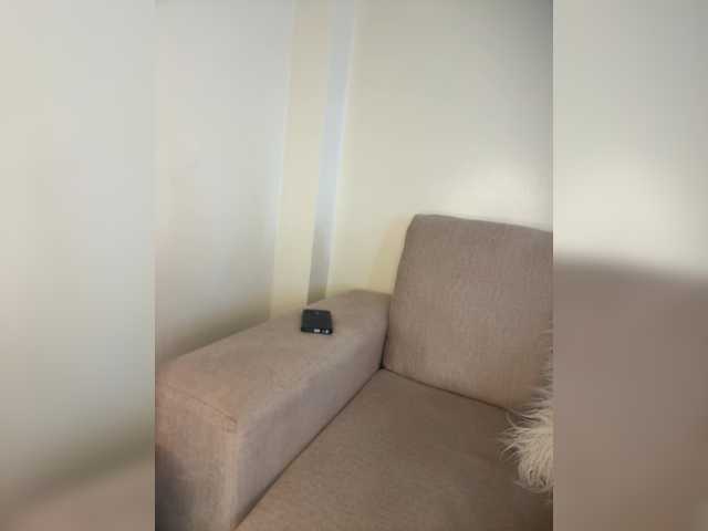 Preview of misscreamerr