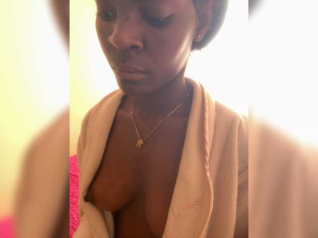 Preview of misscreamerr