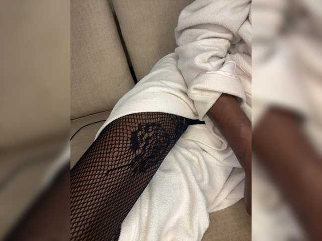 Misscreamerr's BongaCams show and profile