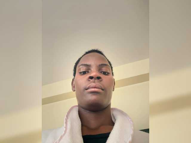 Misscreamerr's BongaCams show and profile