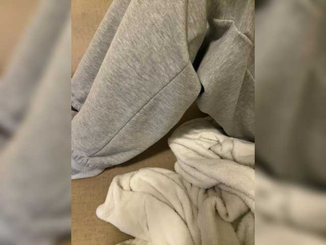 Misscreamerr's BongaCams show and profile