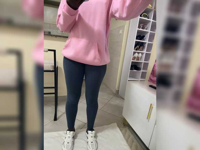 Misscreamerr's BongaCams show and profile