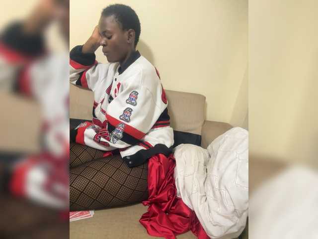 Preview of misscreamerr