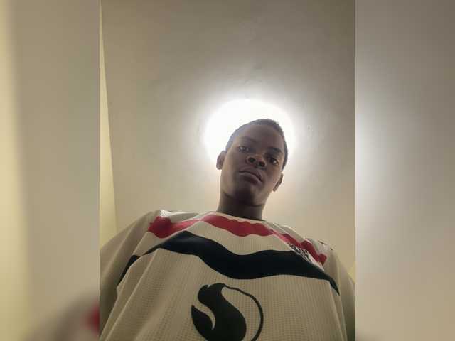 Preview of misscreamerr