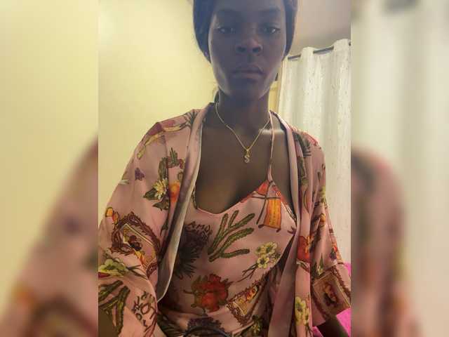 Preview of misscreamerr