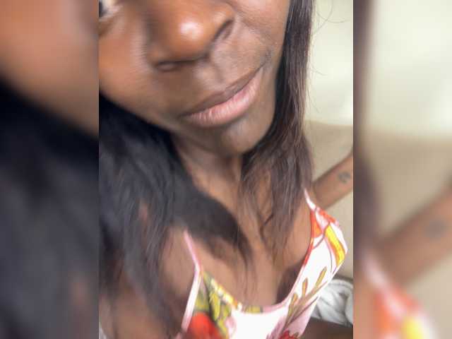 Misscreamerr's BongaCams show and profile