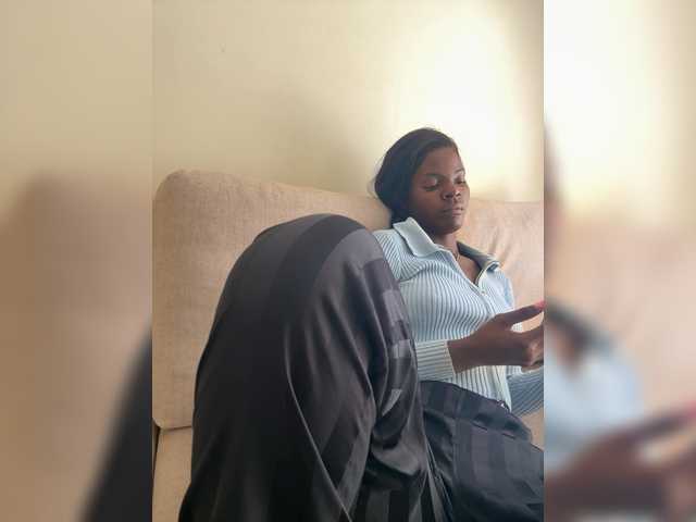 Preview of misscreamerr