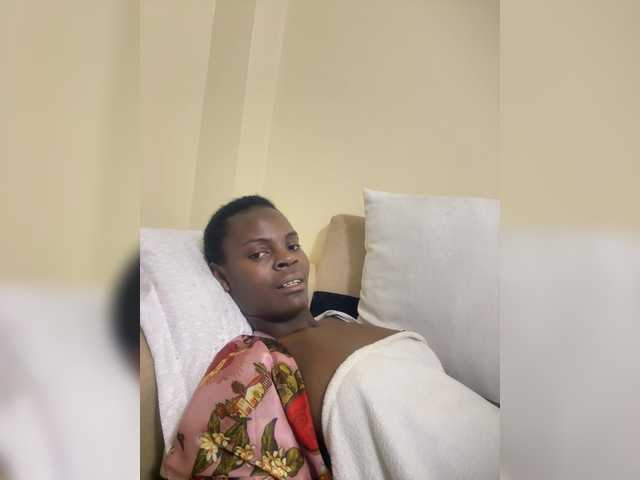 Misscreamerr's BongaCams show and profile