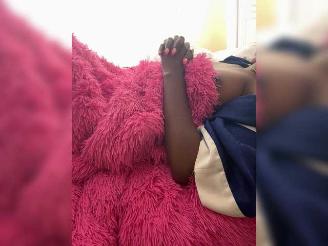 Misscreamerr's BongaCams show and profile