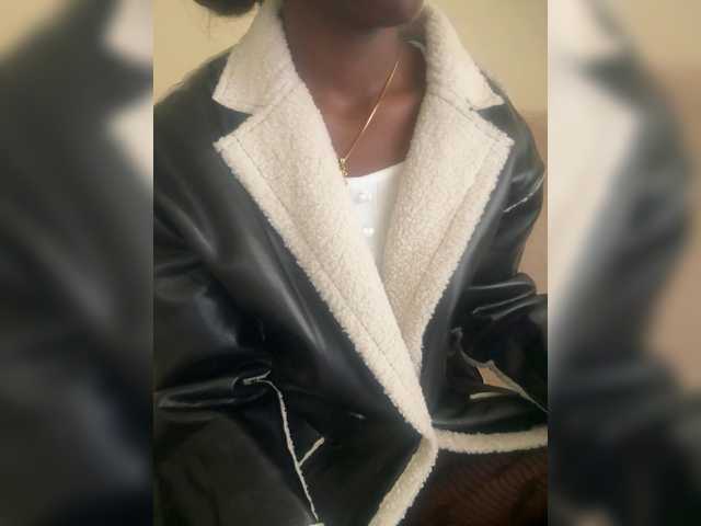 Misscreamerr's BongaCams show and profile