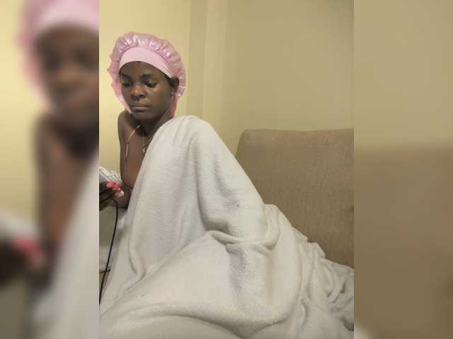 Preview of misscreamerr