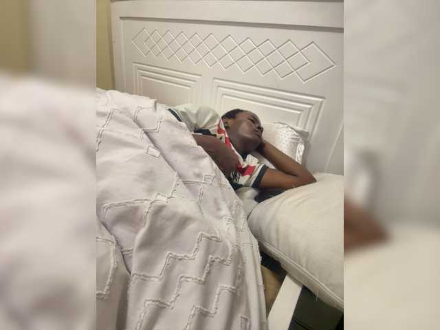 Preview of misscreamerr