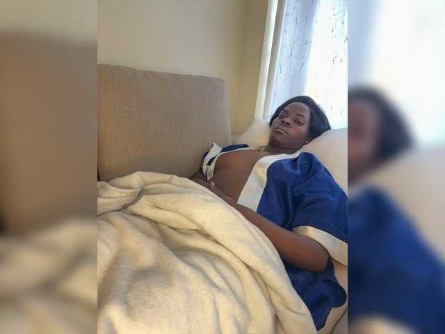 Misscreamerr's BongaCams show and profile