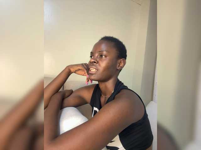 Misscreamerr's BongaCams show and profile