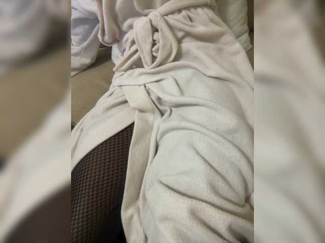 Misscreamerr's BongaCams show and profile