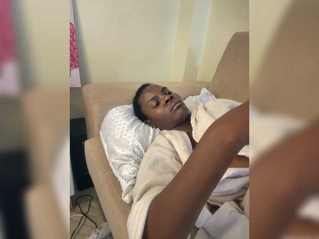 Preview of misscreamerr