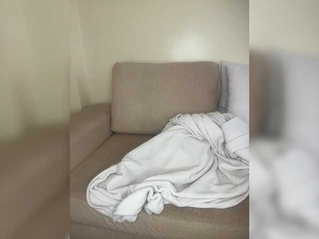 Misscreamerr's BongaCams show and profile