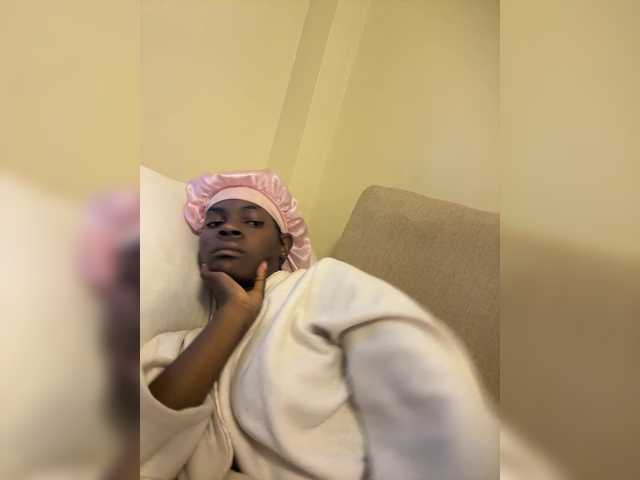 Preview of misscreamerr