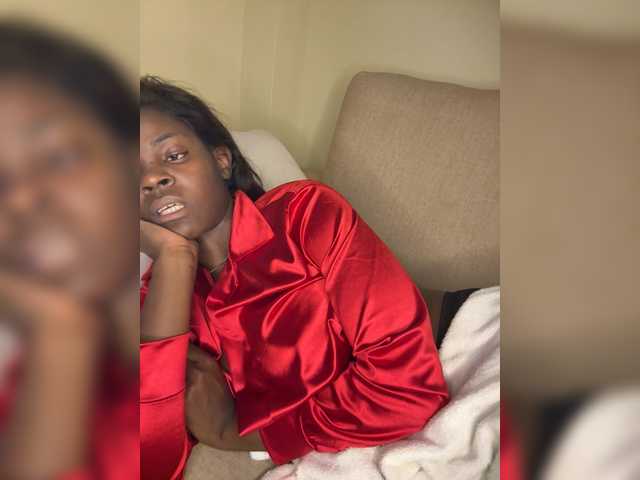 Misscreamerr's BongaCams show and profile