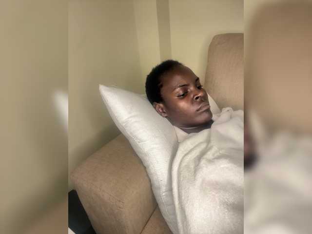 Preview of misscreamerr