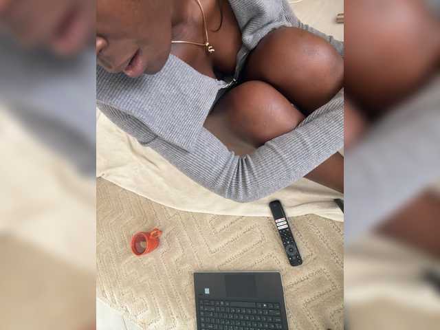 Misscreamerr's BongaCams show and profile