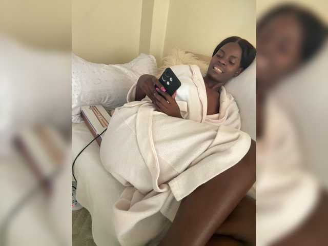 Preview of misscreamerr