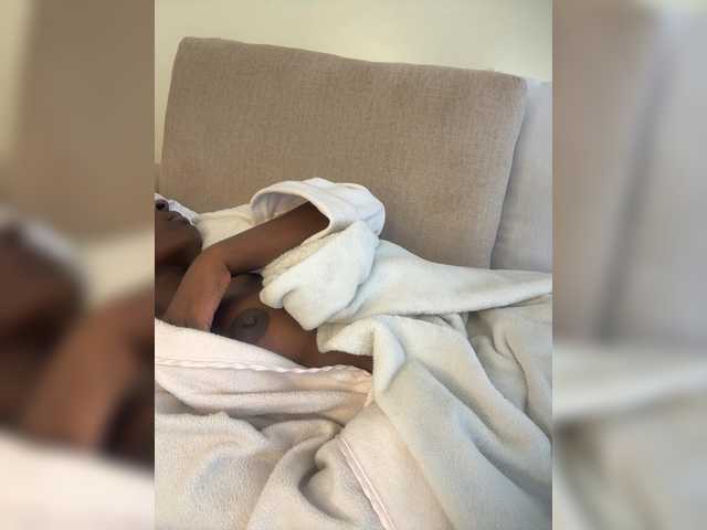 Preview of misscreamerr