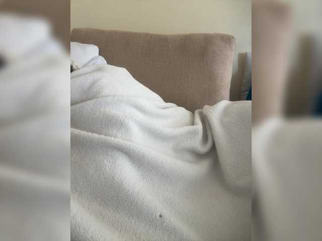 Misscreamerr's BongaCams show and profile