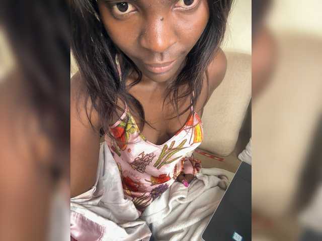 Misscreamerr's BongaCams show and profile