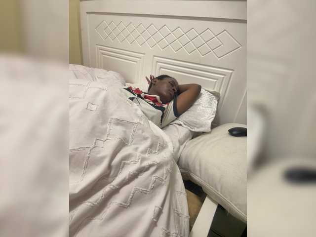 Preview of misscreamerr