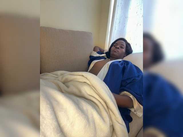 Misscreamerr's BongaCams show and profile