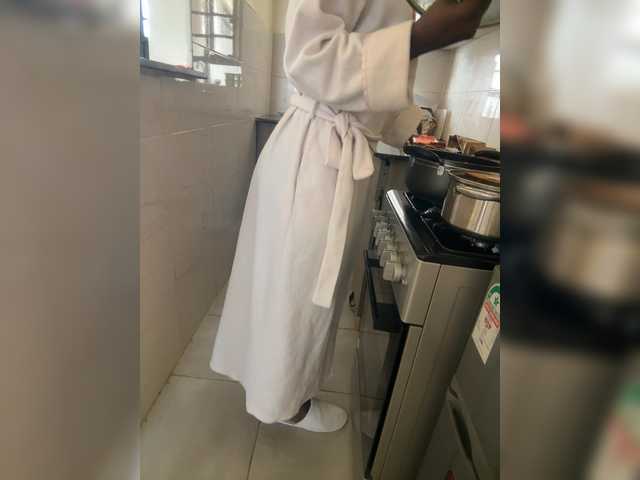 Preview of misscreamerr