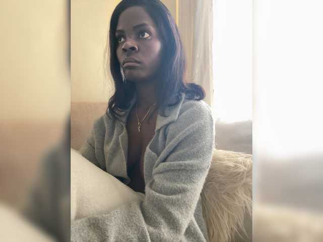 Misscreamerr's BongaCams show and profile