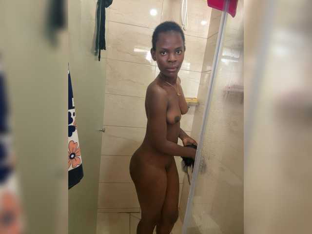 Misscreamerr's BongaCams show and profile